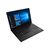 Lenovo ThinkPad E14 Gen 2 20TA Intel Core i5 1135G7 20TA00F3CY