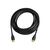 LogiLink High Speed  HDMI cable 7.5m 4K support CH0065