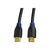 LogiLink High Speed  HDMI cable 7.5m 4K support CH0065
