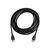 LogiLink High Speed   HDMI cable 15m 4K suppor CH0067
