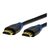 LogiLink High Speed   HDMI cable 15m 4K suppor CH0067