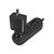 LogiLink Power strip AC 250 V 3680 Watt input: CEE 74 LPS261