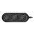 LogiLink Power strip AC 250 V 3680 Watt input: CEE 74 LPS261