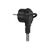LogiLink Power strip AC 250 V 3680 Watt input: CEE 74 LPS261