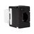 LogiLink Professional Modular insert CAT 6a UTP RJ45 NK4028