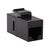 LogiLink Professional Modular insert (coupling) RJ45 NK4030