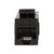 LogiLink Professional Modular insert (coupling) RJ45 NK4030