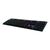 Logitech Gaming G915 Keyboard backlit USB, 920008910