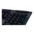 Logitech Gaming G915 Keyboard backlit USB, 920008910