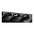 Logitech Gaming G915 Keyboard backlit USB, 920008910