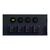 Logitech Gaming G915 Keyboard backlit USB, 920008910