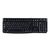 Logitech K120 Keyboard USB 920002524