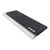 Logitech K780 MultiDevice Keyboard Bluetooth US 920-008042