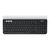 Logitech K780 MultiDevice Keyboard Bluetooth US 920-008042