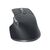Logitech Master Series MX MASTER 3S Mouse ergonomic 910006559