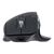 Logitech Master Series MX MASTER 3S Mouse ergonomic 910006559
