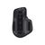 Logitech Master Series MX MASTER 3S Mouse ergonomic 910006559
