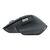 Logitech Master Series MX MASTER 3S Mouse ergonomic 910006559