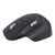 Logitech Master Series MX MASTER 3S Mouse ergonomic 910006559