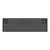 Logitech Master Series MX Mechanical Keyboard 920010756