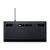 Logitech Prodigy G213 Keyboard backlit USB QWERTY 920008091