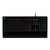 Logitech Prodigy G213 Keyboard backlit USB QWERTY 920008091