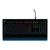 Logitech Prodigy G213 Keyboard backlit USB QWERTY 920008091