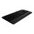 Logitech Prodigy G213 Keyboard backlit USB QWERTY 920008091