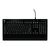 Logitech Prodigy G213 Keyboard backlit USB QWERTY 920008091