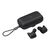 Logitech Zone True Wireless True wireless earphones 985001082