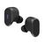 Logitech Zone True Wireless True wireless earphones 985001082