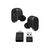 Logitech Zone True Wireless True wireless earphones 985001082
