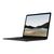 Microsoft Surface Laptop 4 Intel Core i7 1185G7 Win 5D100004
