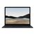 Microsoft Surface Laptop 4 Intel Core i7 1185G7 Win 5D100004