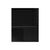 Microsoft Surface Laptop 4 Intel Core i7 1185G7 Win 5D100004