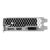 Palit GeForce GTX 1050 Ti StormX Graphics NE5105T018G11070F