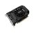 Palit GeForce GTX 1050 Ti StormX Graphics NE5105T018G11070F