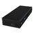 RaidSonic ICY BOX IB1916M-C32 Storage enclosure M.2 NVMe Card
