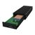 RaidSonic ICY BOX IB1916M-C32 Storage enclosure M.2 NVMe Card