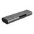 RaidSonic ICY BOX IBCR201-C3 Card reader (SD, IB-CR201-C3