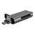 RaidSonic ICY BOX IBCR201-C3 Card reader (SD, IB-CR201-C3