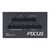 Seasonic FOCUS GX 750 Power supply 750Watt  FOCUSGX-750