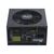 Seasonic FOCUS GX 750 Power supply 750Watt  FOCUSGX-750