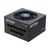 Seasonic FOCUS GX 750 Power supply 750Watt  FOCUSGX-750