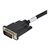 StarTech.com 10Pack 6ft DisplayPort to DVI Cable, DP2DVIMM6X10