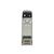 StarTech.com AOC Breakout Cable for Cisco QSFP4X10AO15