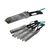 StarTech.com AOC Breakout Cable for Cisco QSFP4X10GAO7