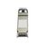 StarTech.com Cisco QSFPH40G-AOC15M Compatible 5m QSFPH40GAO15