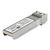 StarTech.com Dell EMC SFP10G-SR Compatible SFP+ SFP10GSREMST