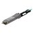 StarTech.com MSA Uncoded 15m 40G QSFP+ to QSFP+ QSFP40GAO15M